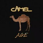 Camel A.G.E слушать онлайн на Яндекс Музыке